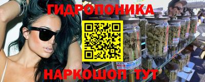 сатива Ярославль