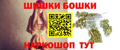 хмурый Ярцево